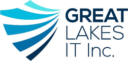 Great Lakes IT Inc.